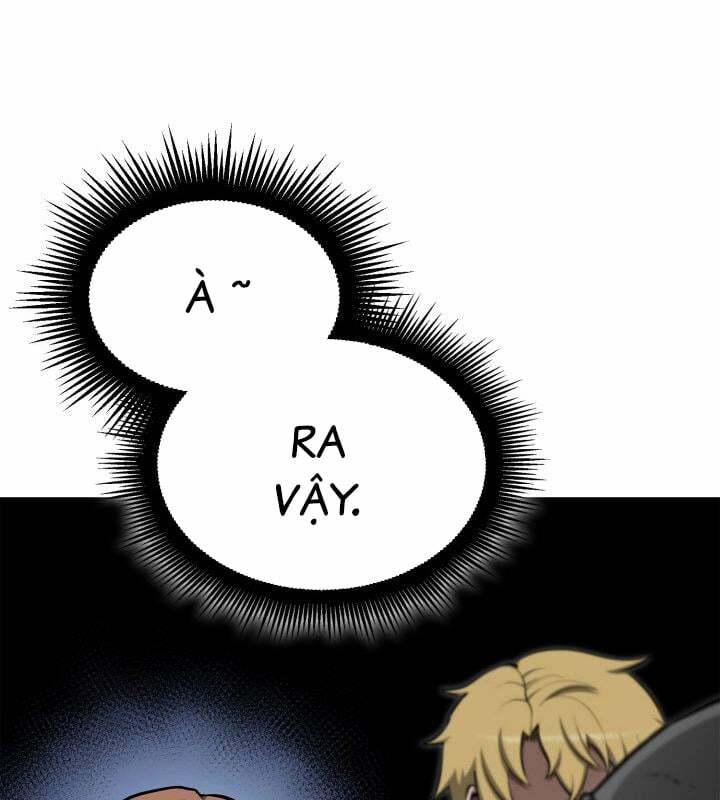 Võ Sĩ Quyền Anh Carly: Chapter 36