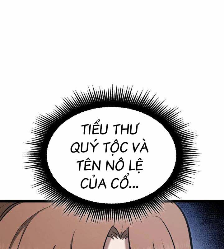 Võ Sĩ Quyền Anh Carly: Chapter 36
