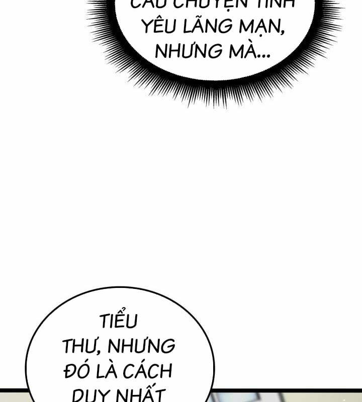 Võ Sĩ Quyền Anh Carly: Chapter 36