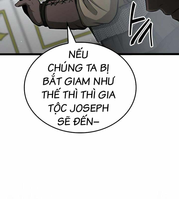 Võ Sĩ Quyền Anh Carly: Chapter 36