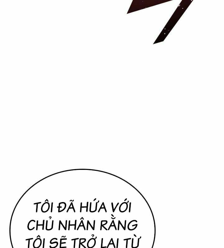 Võ Sĩ Quyền Anh Carly: Chapter 36