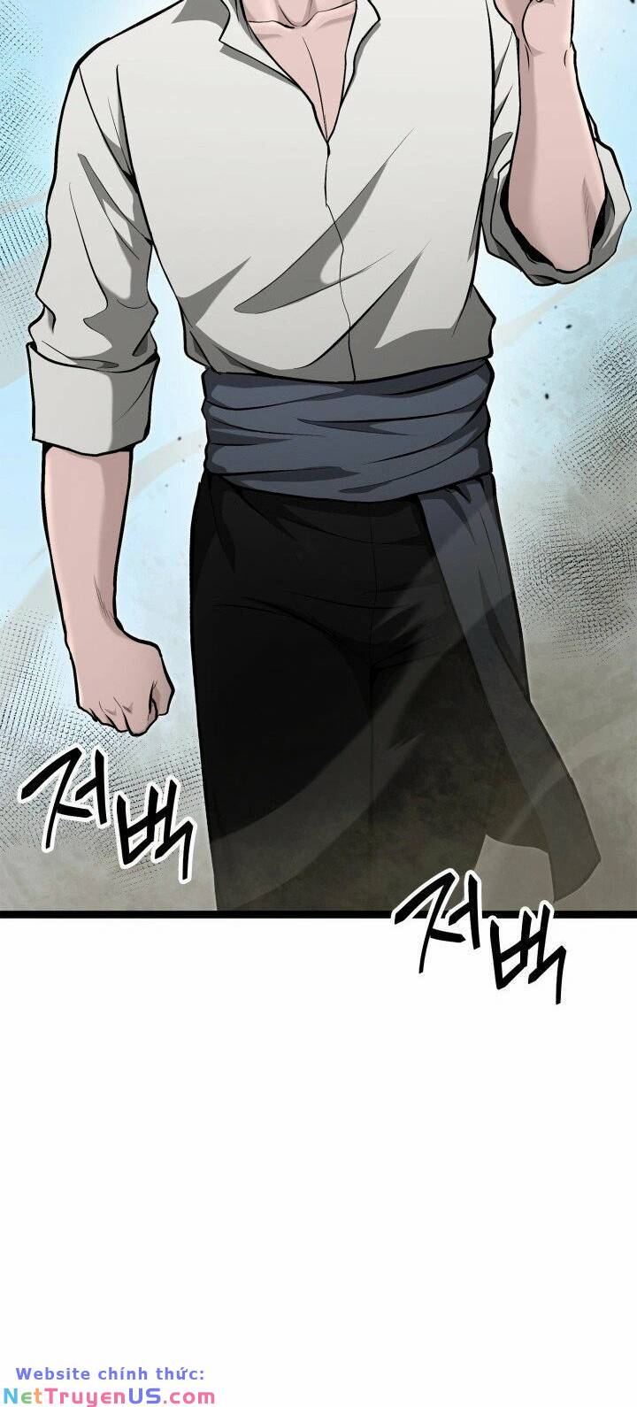 Võ Sĩ Quyền Anh Carly: Chapter 37