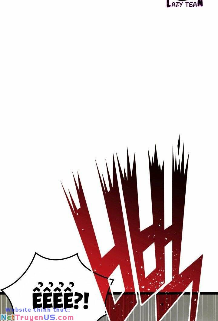 Võ Sĩ Quyền Anh Carly: Chapter 37