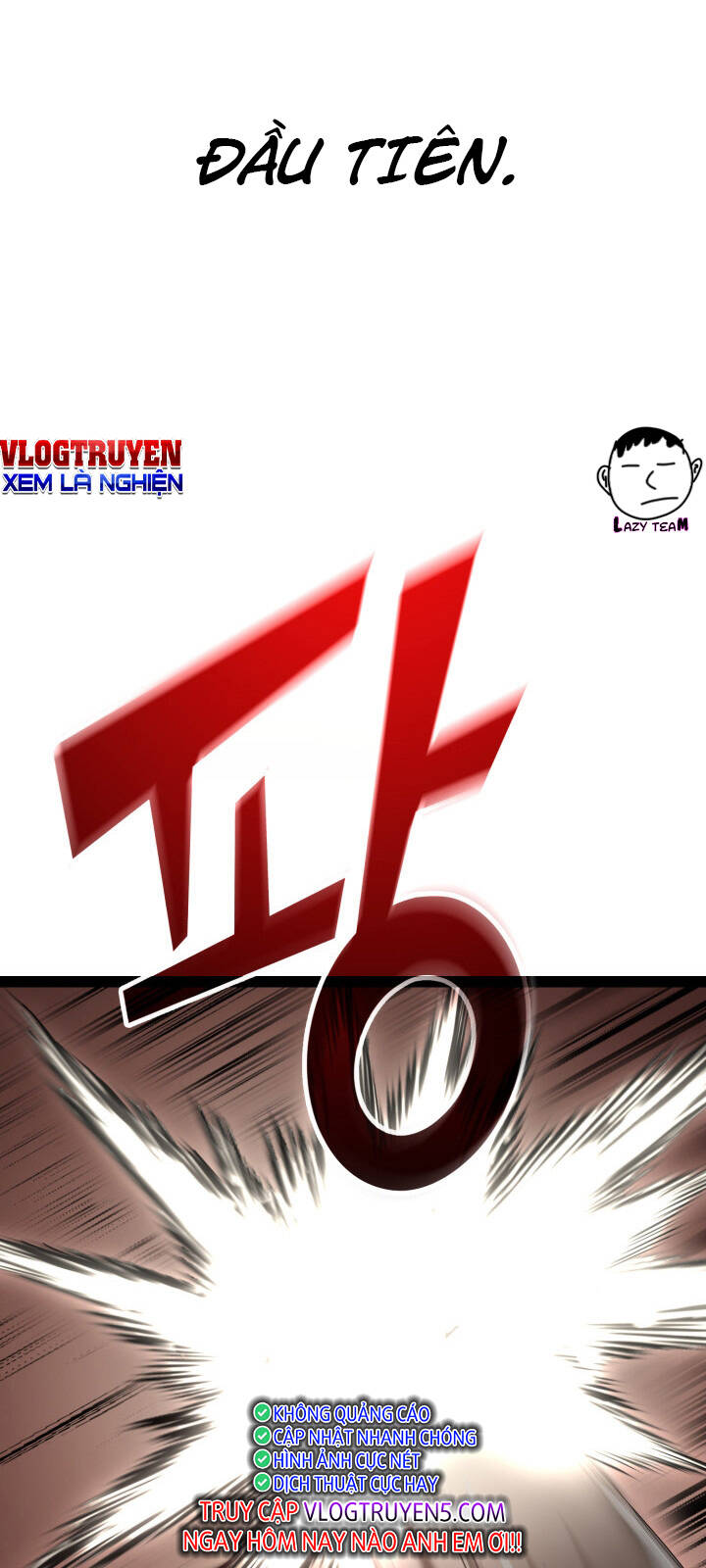 Võ Sĩ Quyền Anh Carly: Chapter 4