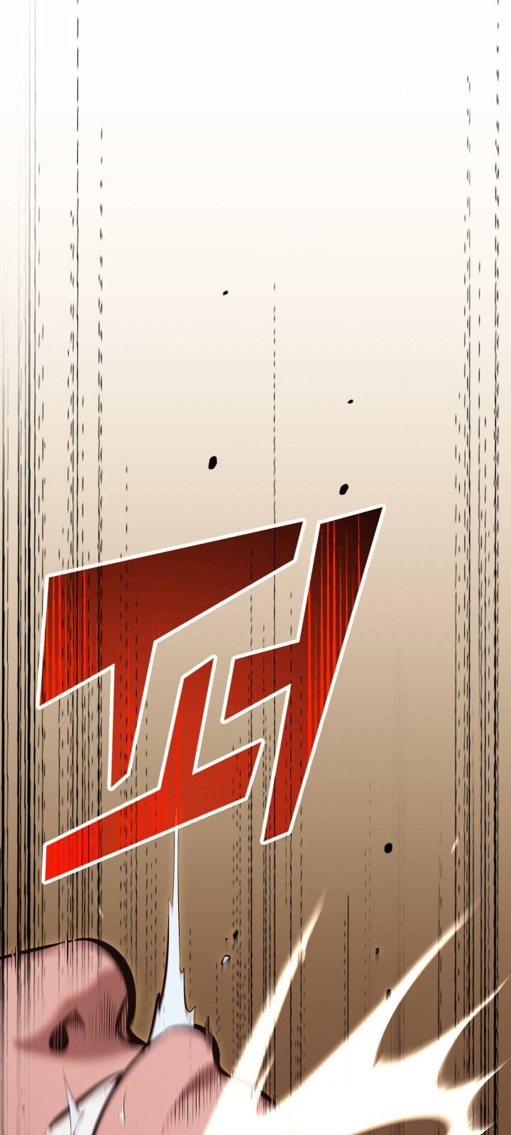 Võ Sĩ Quyền Anh Carly: Chapter 4