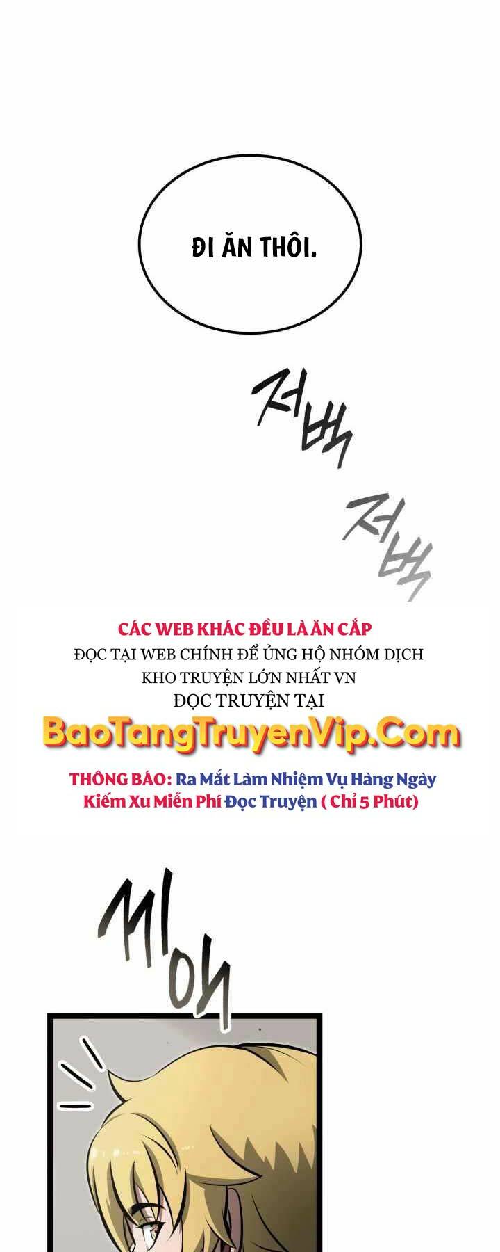 Võ Sĩ Quyền Anh Carly: Chapter 43