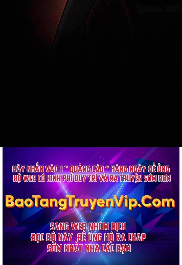 Võ Sĩ Quyền Anh Carly: Chapter 43
