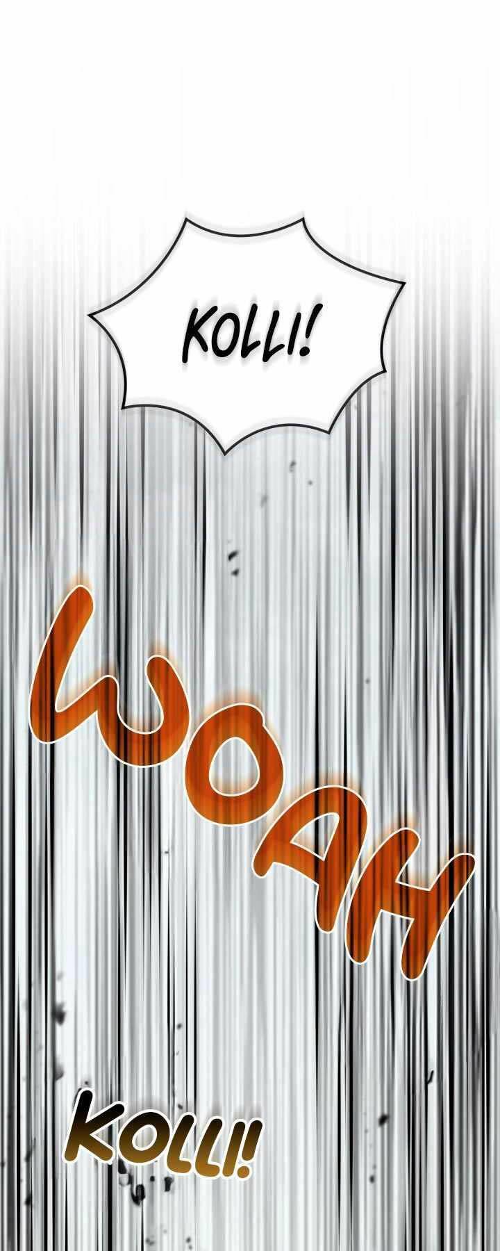 Võ Sĩ Quyền Anh Carly: Chapter 44