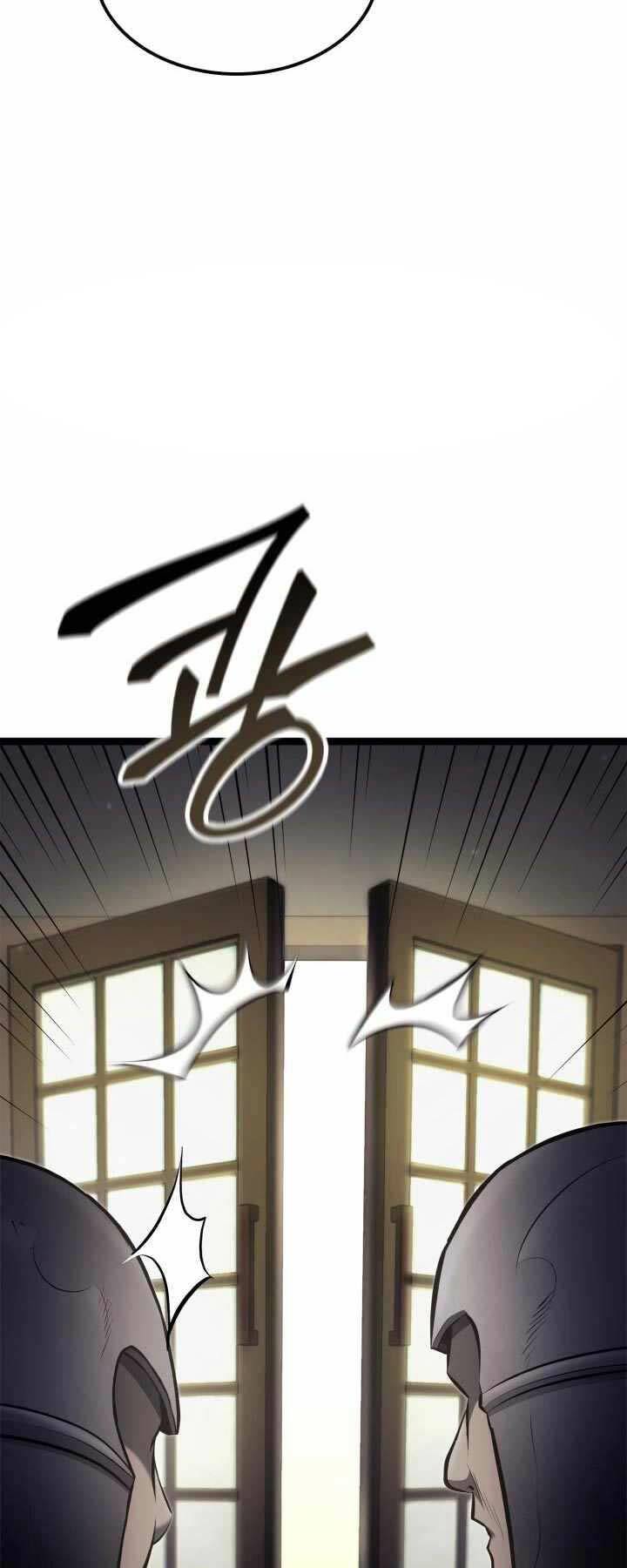 Võ Sĩ Quyền Anh Carly: Chapter 44