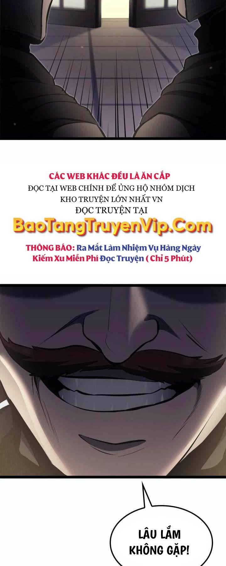 Võ Sĩ Quyền Anh Carly: Chapter 44