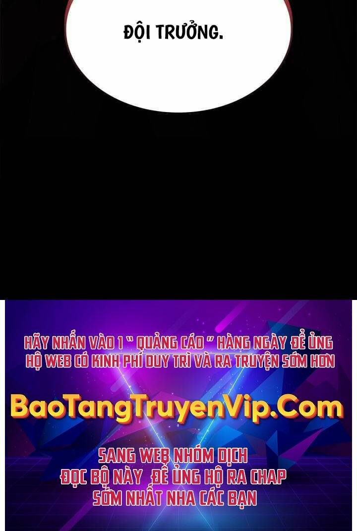 Võ Sĩ Quyền Anh Carly: Chapter 44