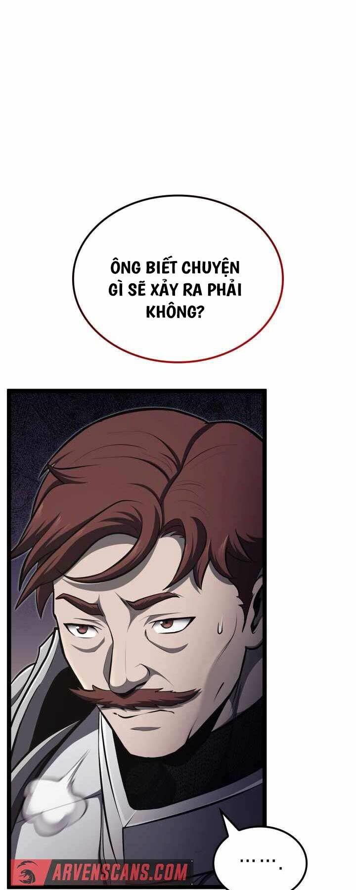 Võ Sĩ Quyền Anh Carly: Chapter 45