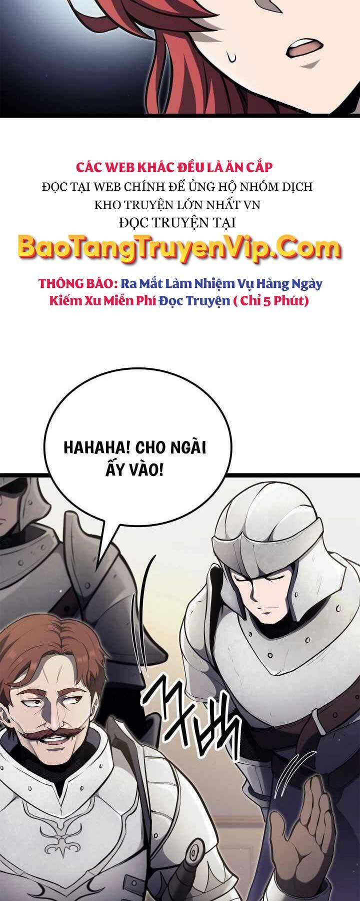Võ Sĩ Quyền Anh Carly: Chapter 45