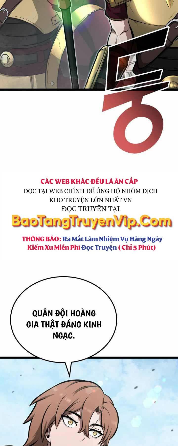 Võ Sĩ Quyền Anh Carly: Chapter 45