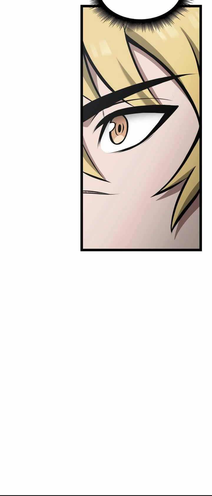 Võ Sĩ Quyền Anh Carly: Chapter 45
