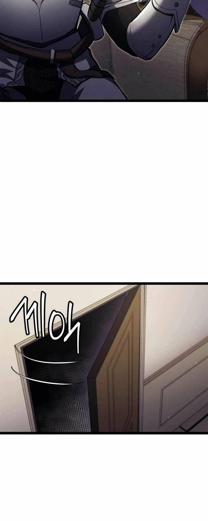 Võ Sĩ Quyền Anh Carly: Chapter 45