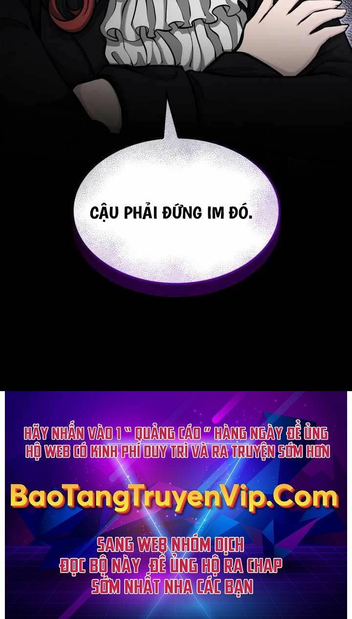 Võ Sĩ Quyền Anh Carly: Chapter 45