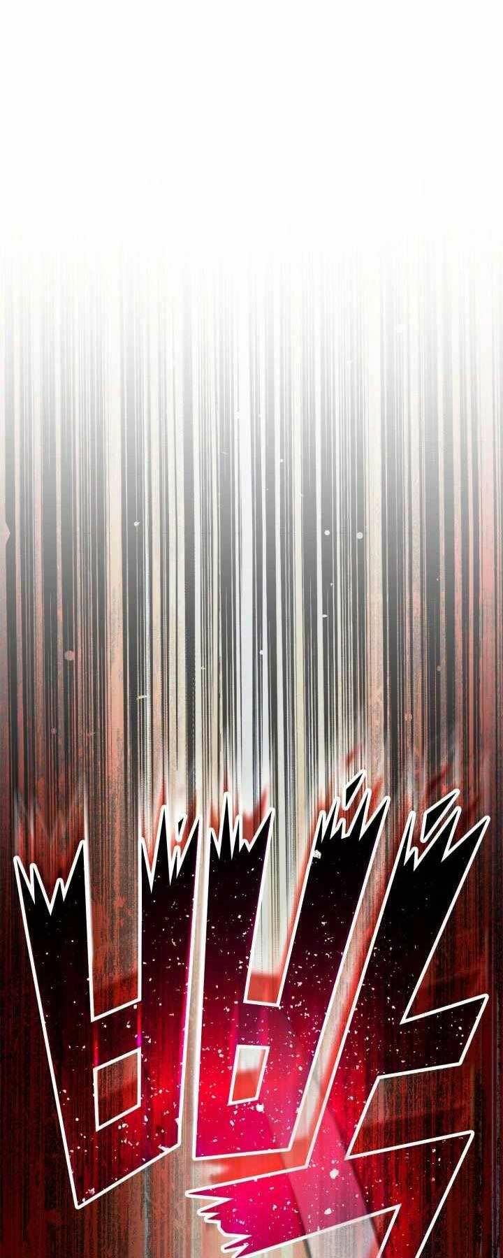 Võ Sĩ Quyền Anh Carly: Chapter 48