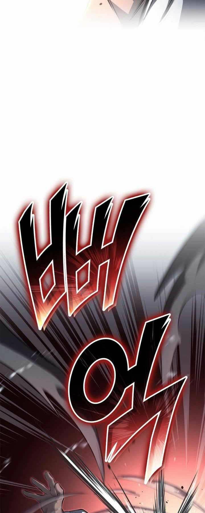 Võ Sĩ Quyền Anh Carly: Chapter 48