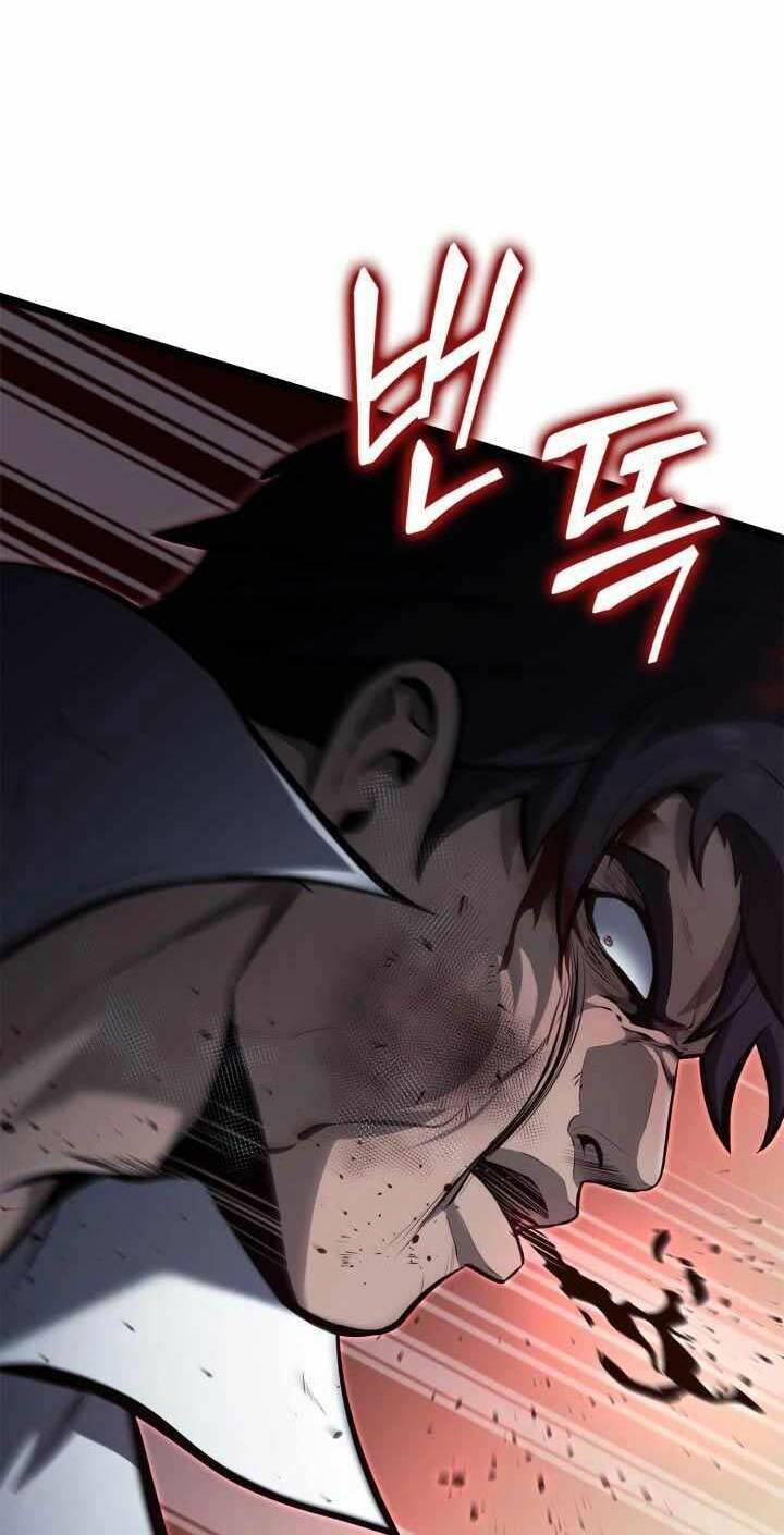 Võ Sĩ Quyền Anh Carly: Chapter 48