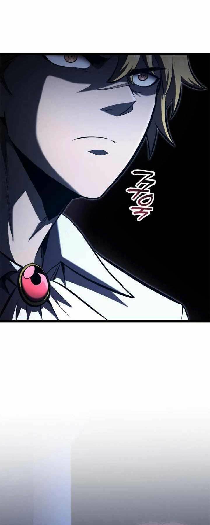 Võ Sĩ Quyền Anh Carly: Chapter 48