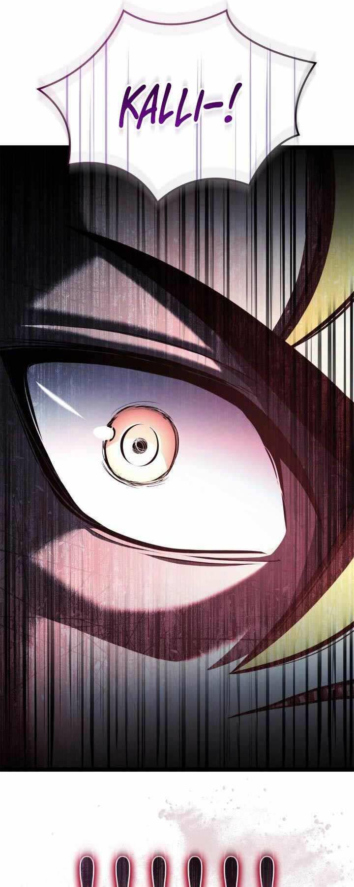 Võ Sĩ Quyền Anh Carly: Chapter 48