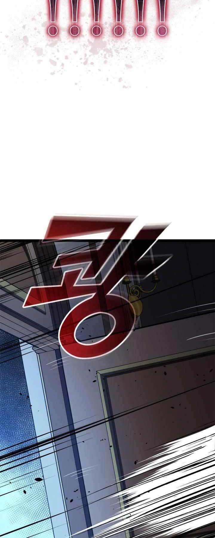 Võ Sĩ Quyền Anh Carly: Chapter 48