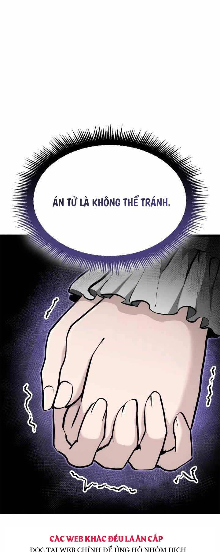 Võ Sĩ Quyền Anh Carly: Chapter 49