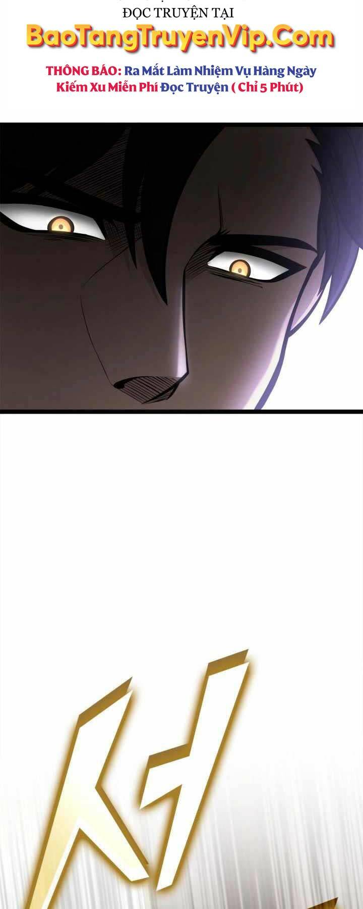 Võ Sĩ Quyền Anh Carly: Chapter 49
