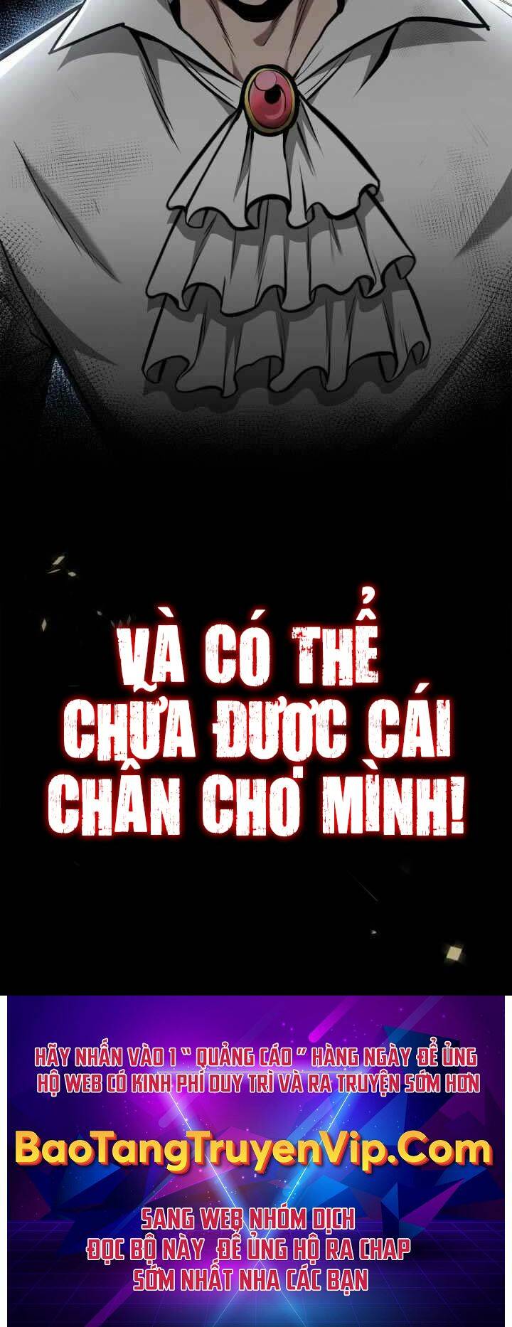 Võ Sĩ Quyền Anh Carly: Chapter 49