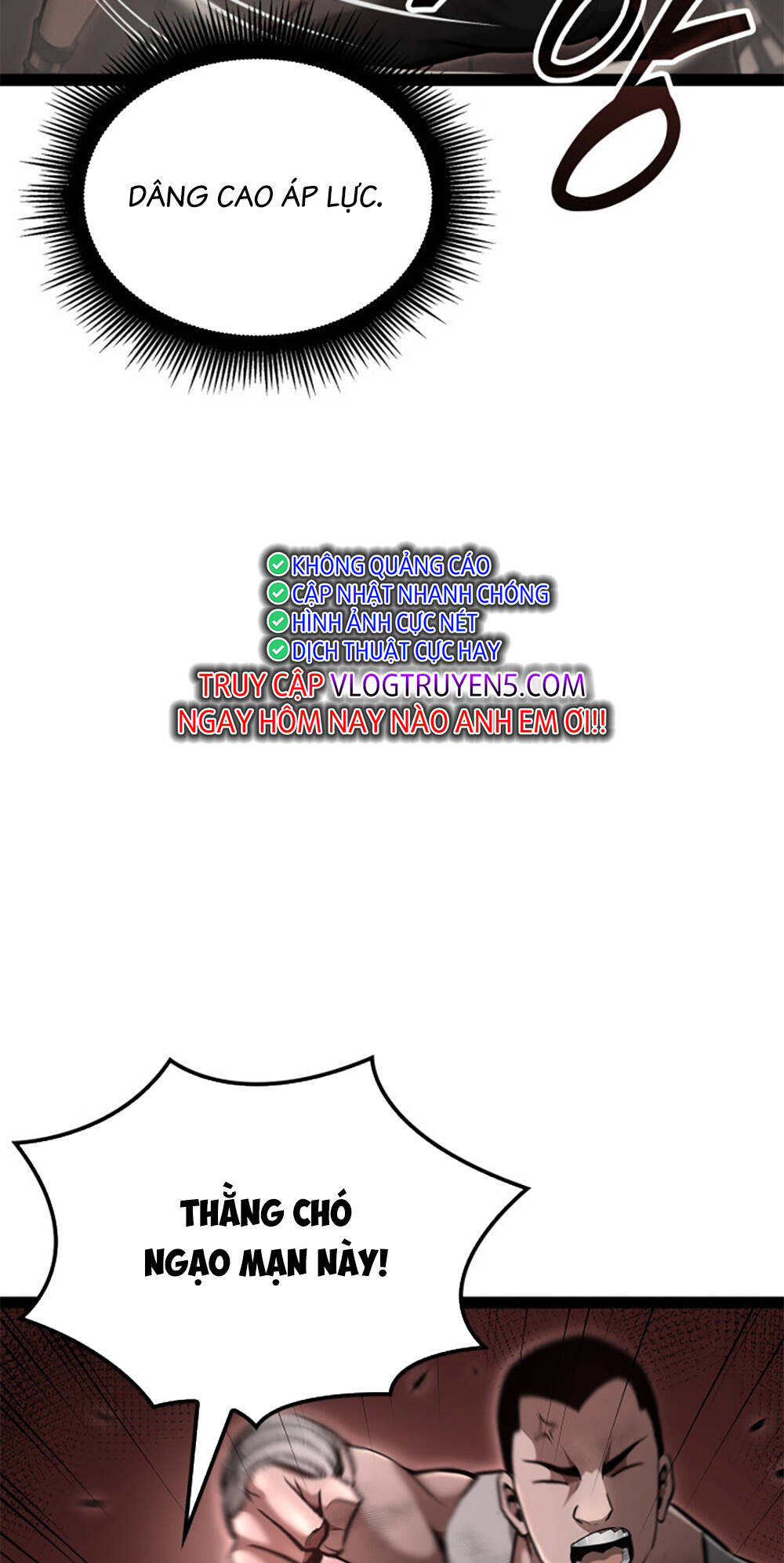 Võ Sĩ Quyền Anh Carly: Chapter 6