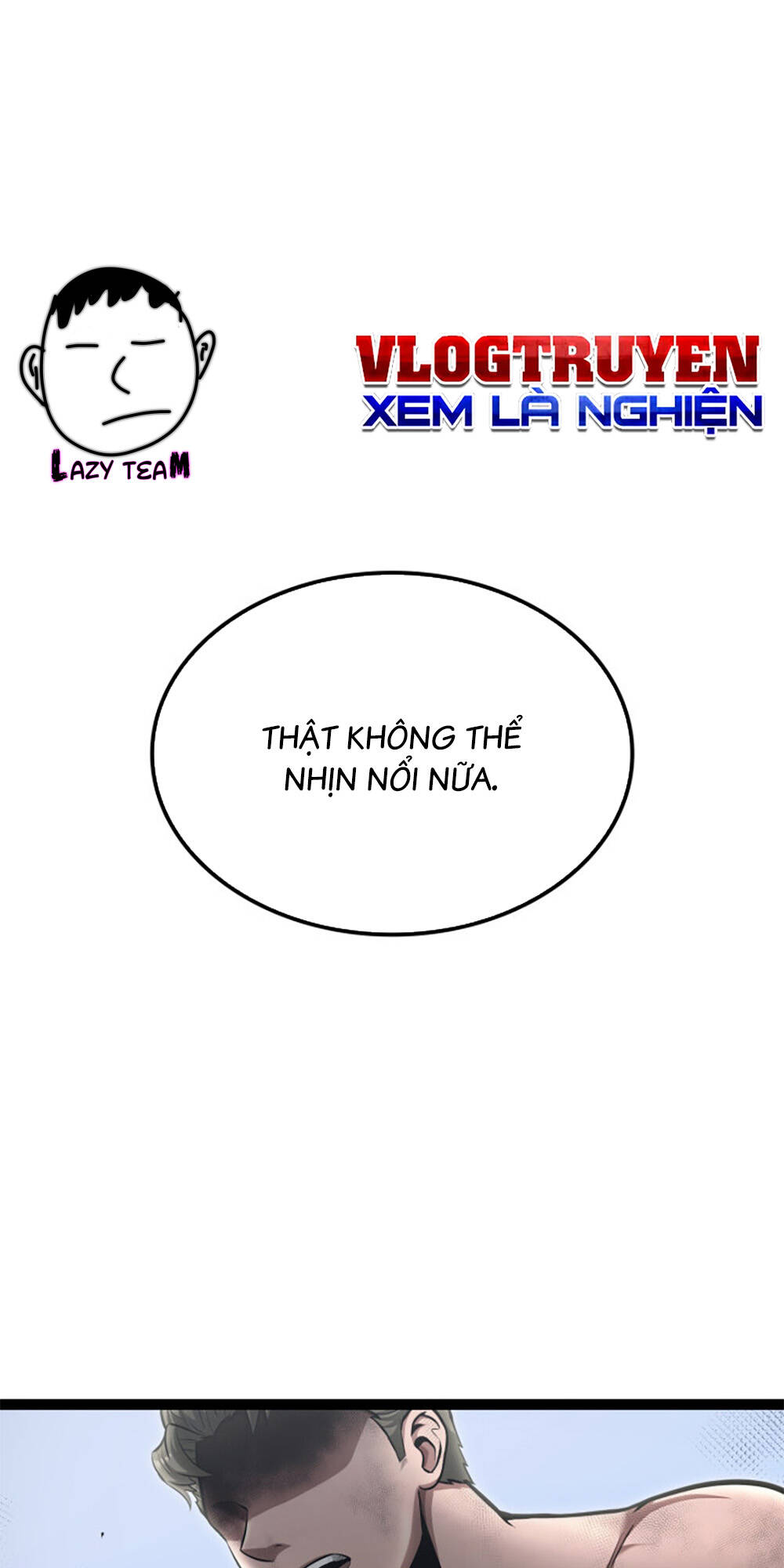 Võ Sĩ Quyền Anh Carly: Chapter 6
