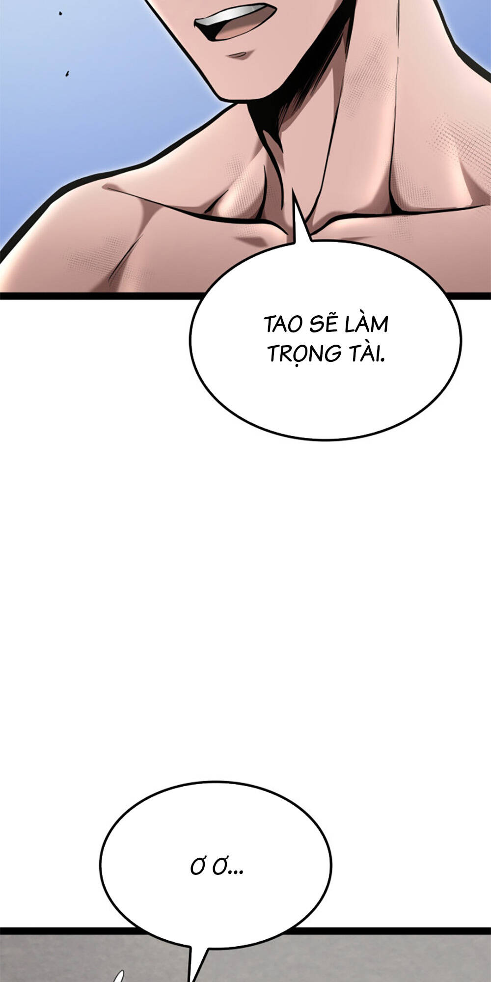 Võ Sĩ Quyền Anh Carly: Chapter 6