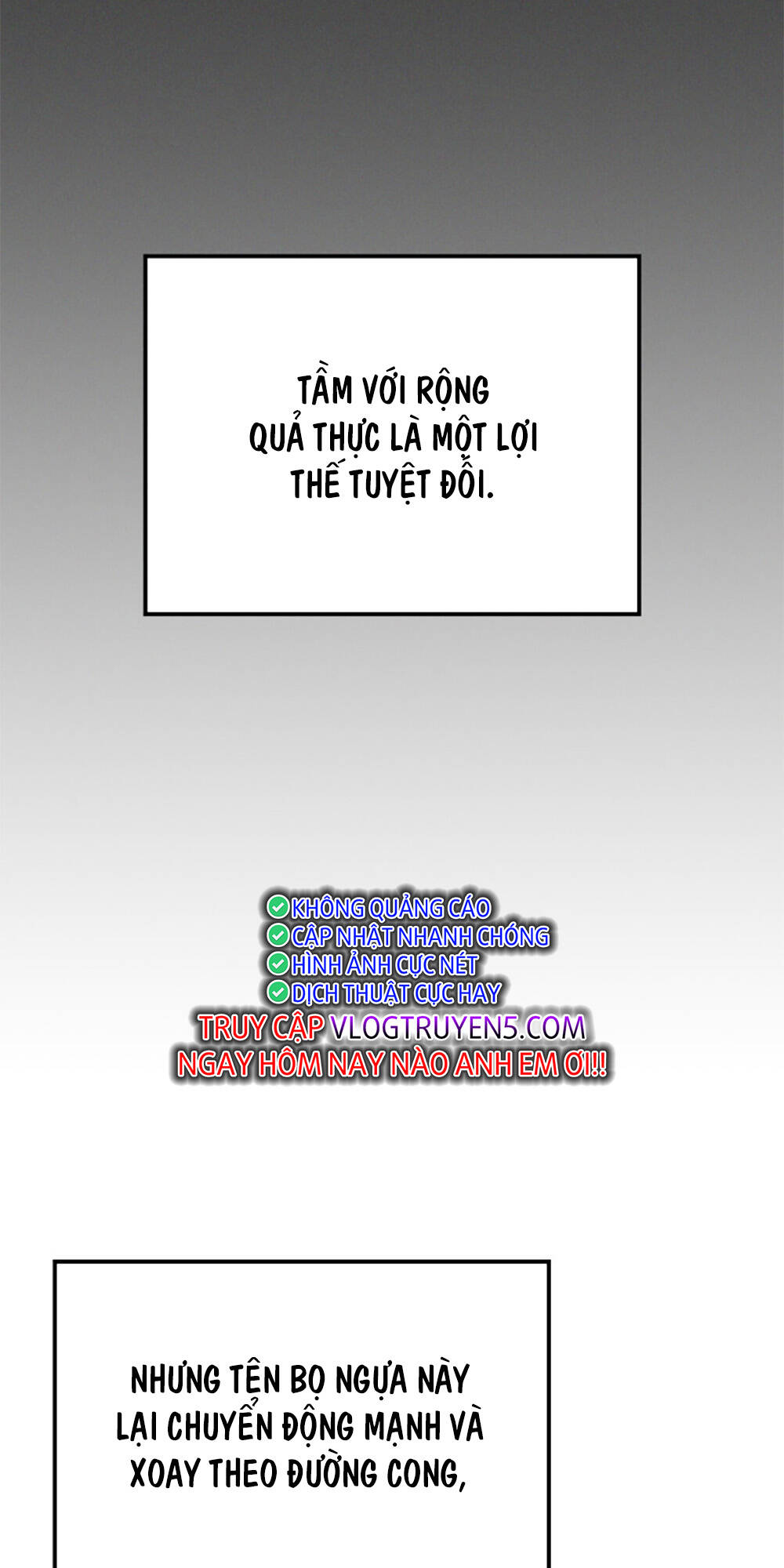 Võ Sĩ Quyền Anh Carly: Chapter 6