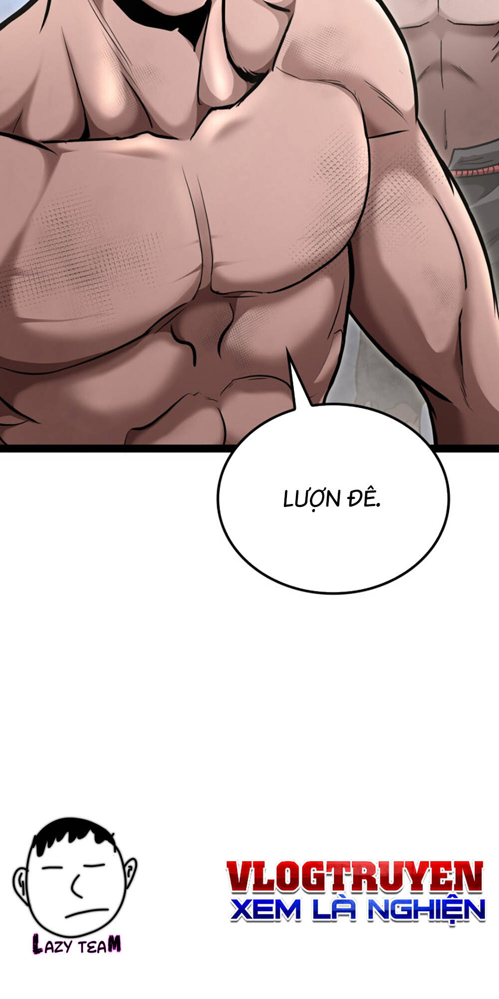 Võ Sĩ Quyền Anh Carly: Chapter 6