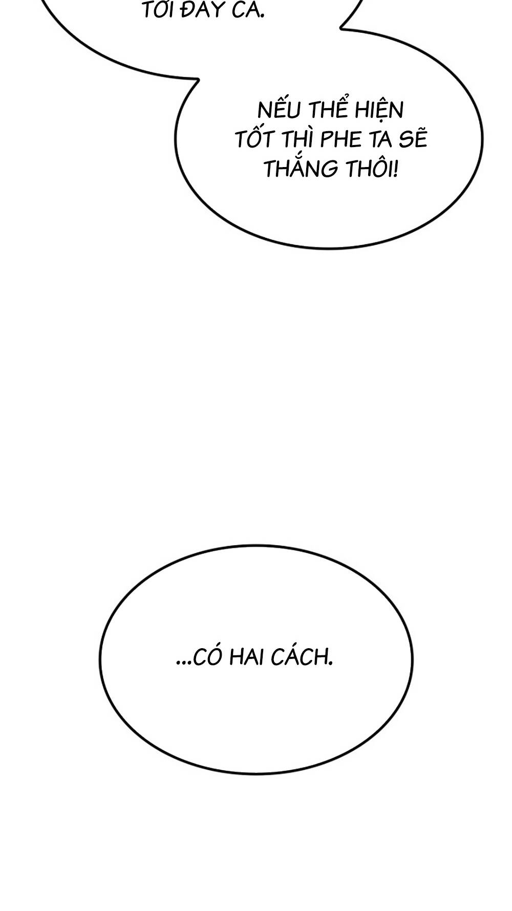 Võ Sĩ Quyền Anh Carly: Chapter 6