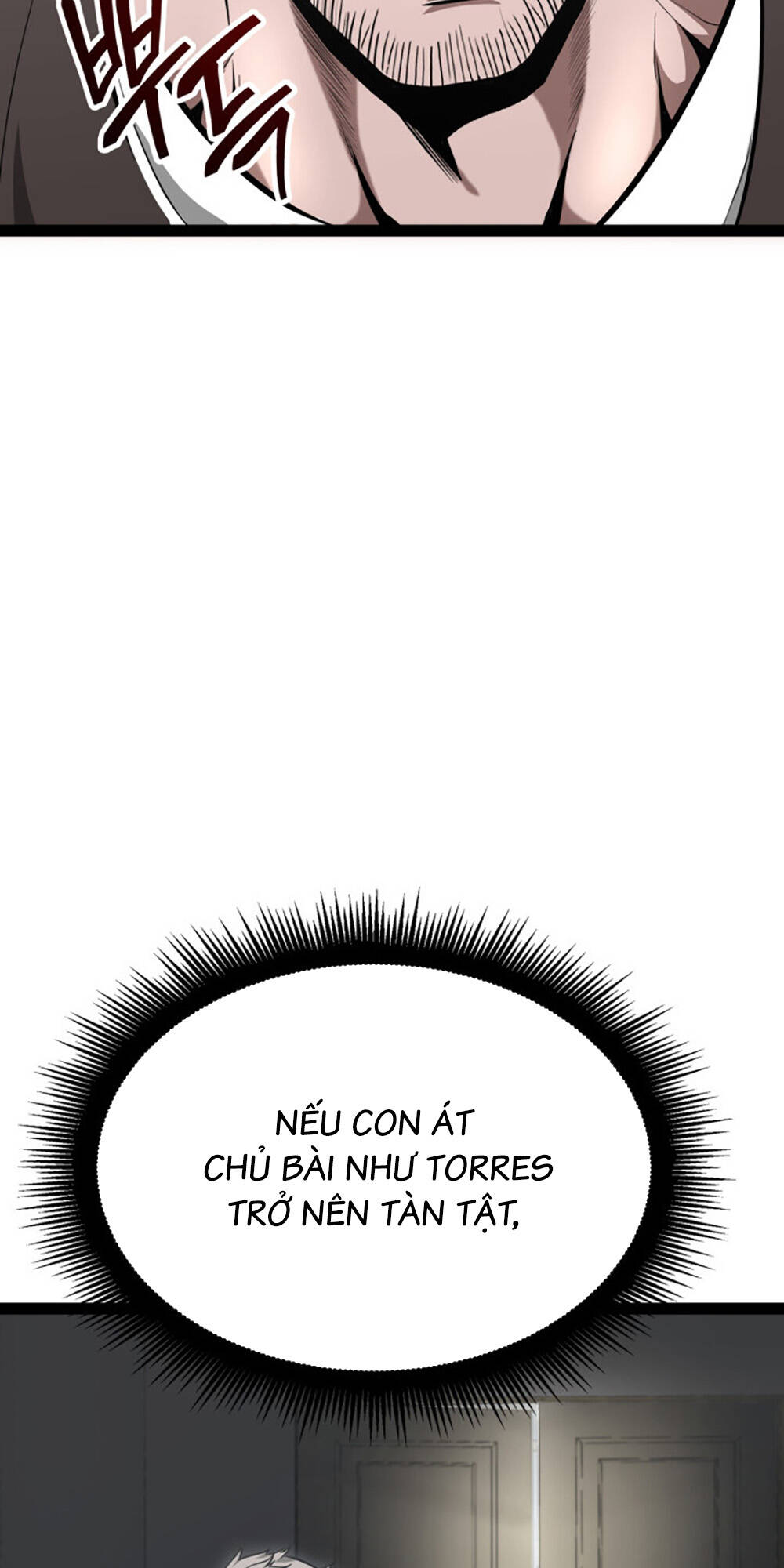 Võ Sĩ Quyền Anh Carly: Chapter 6