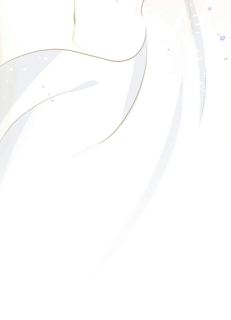 Viên Tiên Sinh Luôn Không Vui: Chapter 13