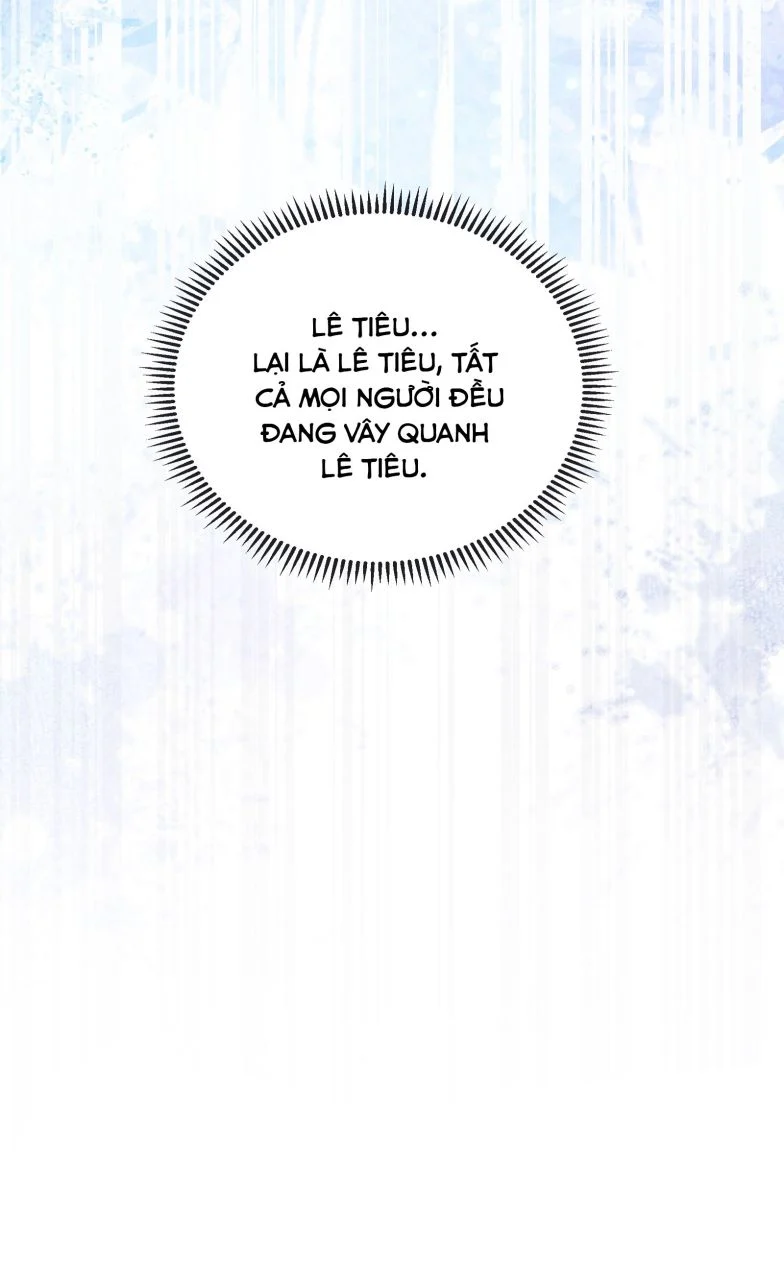 Tảo Ngộ Lan Nhân: Chapter 12