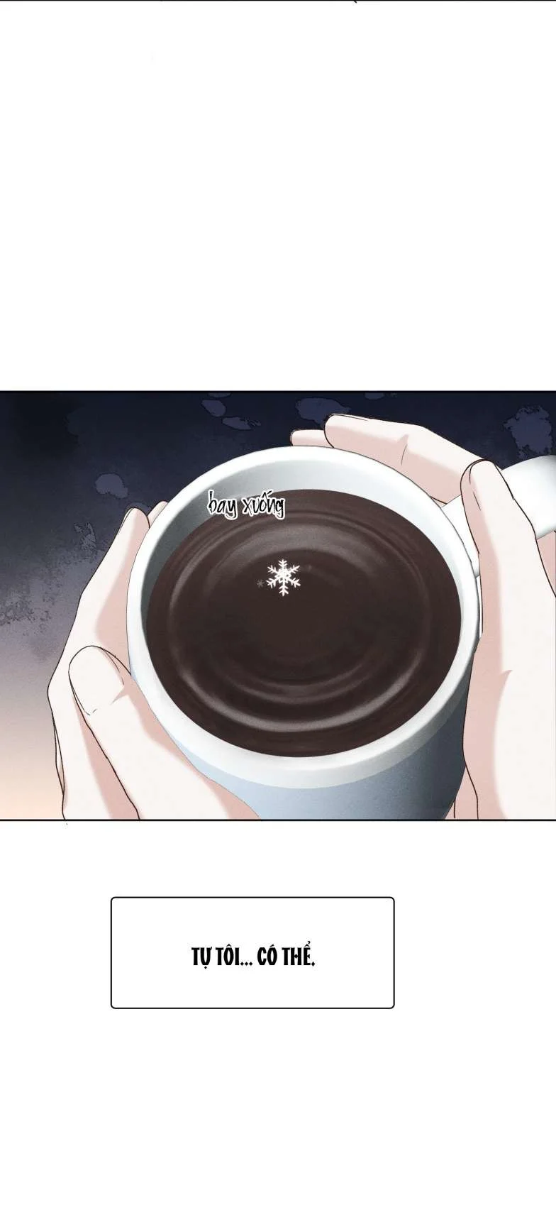 Tảo Ngộ Lan Nhân: Chapter 13