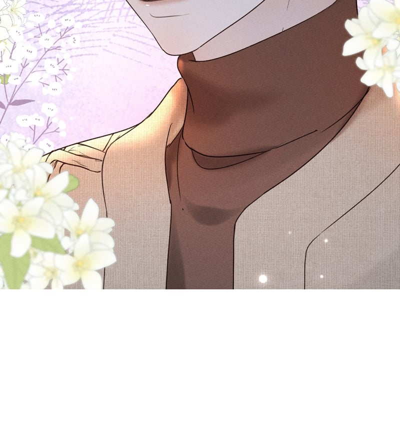 Tảo Ngộ Lan Nhân: Chapter 15