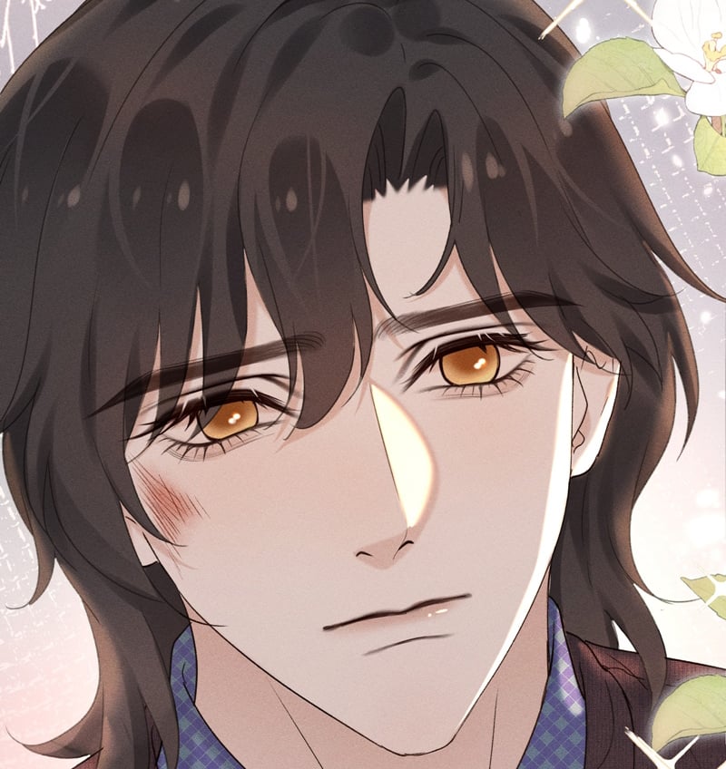 Tảo Ngộ Lan Nhân: Chapter 15