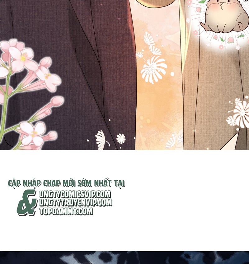 Tảo Ngộ Lan Nhân: Chapter 15