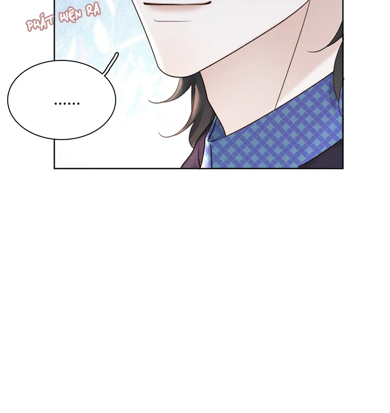 Tảo Ngộ Lan Nhân: Chapter 15