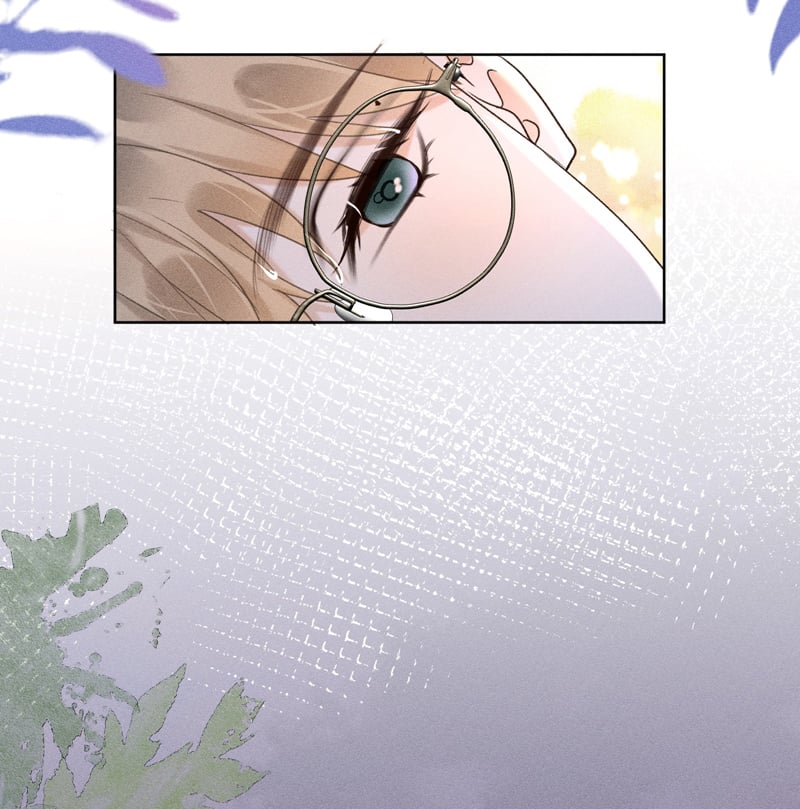Tảo Ngộ Lan Nhân: Chapter 15