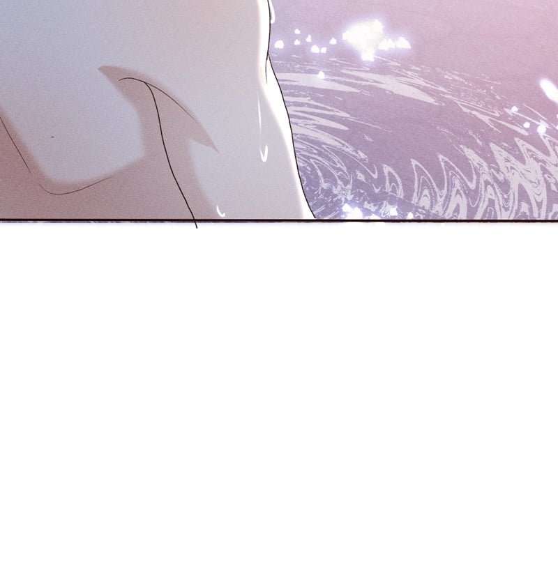 Tảo Ngộ Lan Nhân: Chapter 15