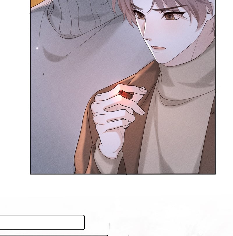 Tảo Ngộ Lan Nhân: Chapter 15