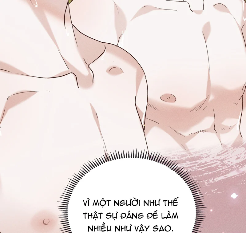 Tảo Ngộ Lan Nhân: Chapter 15