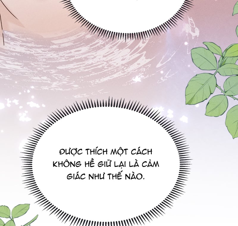 Tảo Ngộ Lan Nhân: Chapter 15