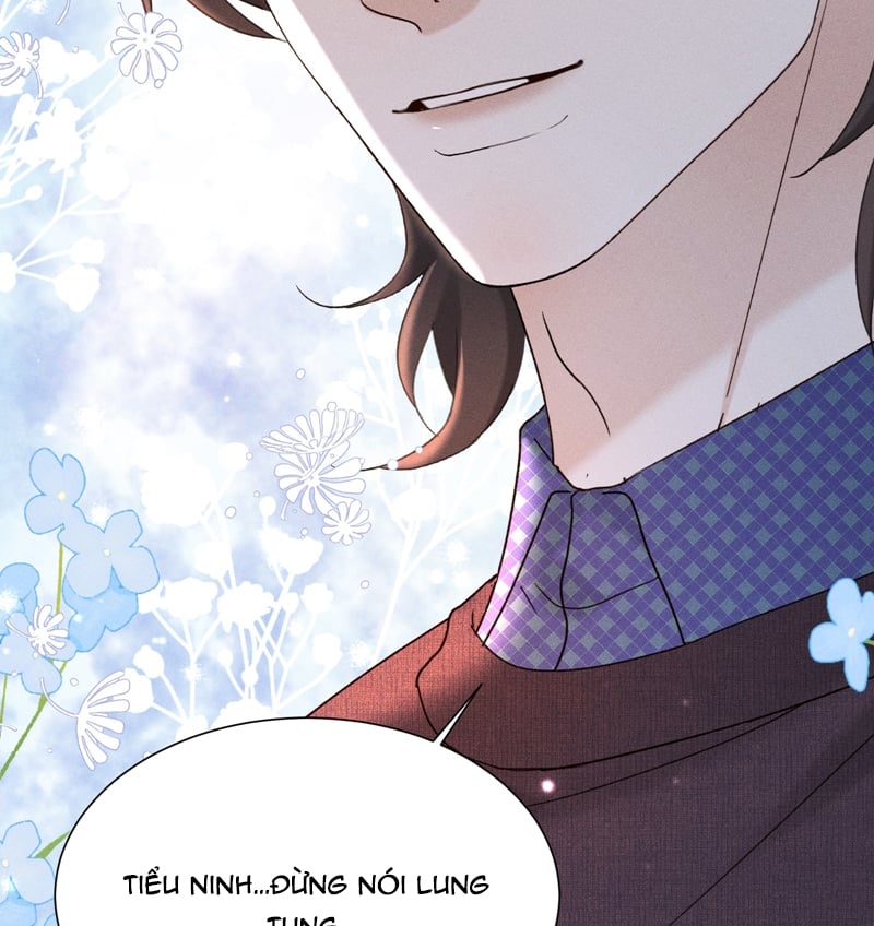 Tảo Ngộ Lan Nhân: Chapter 15
